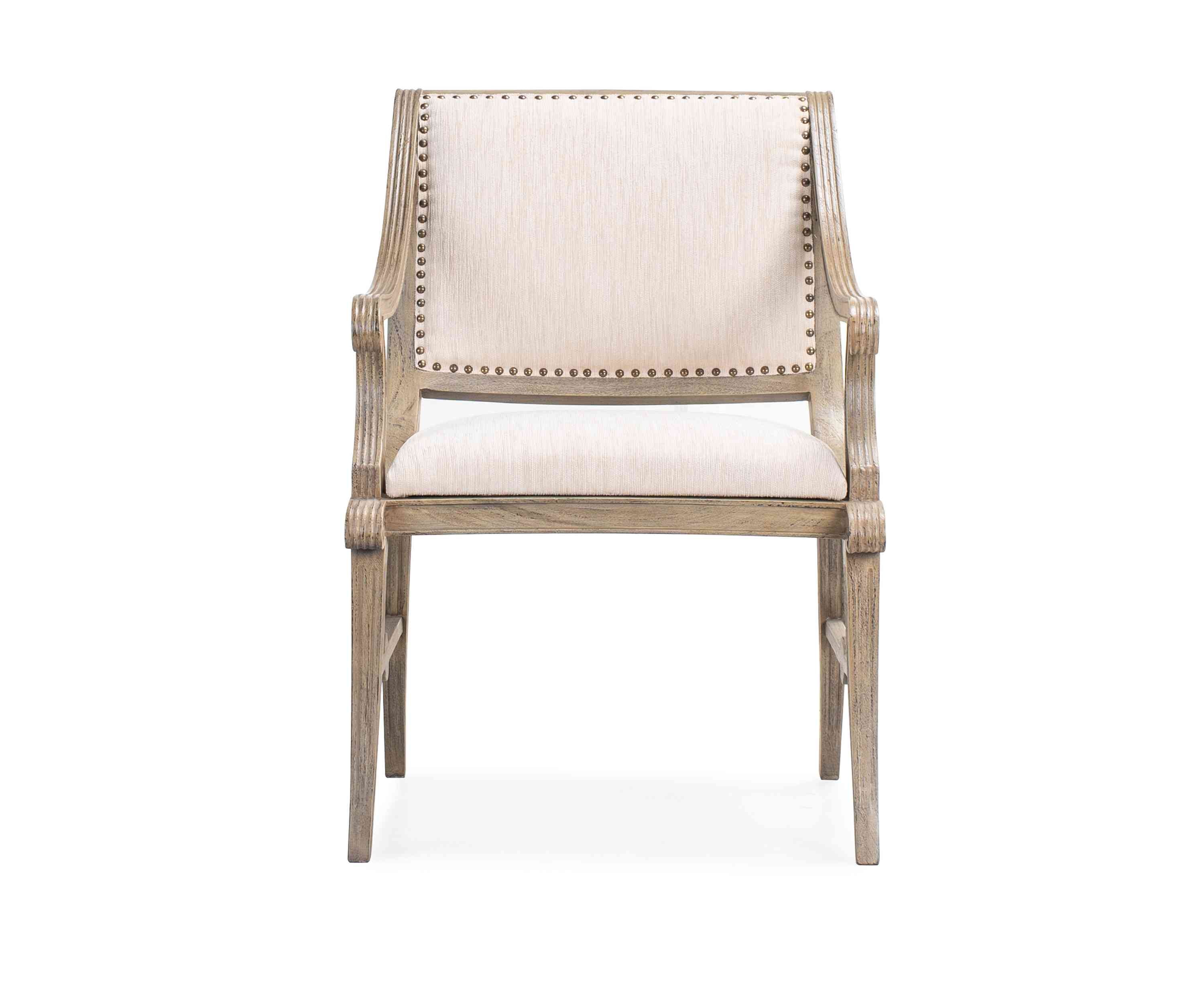 LENNON CHAIR